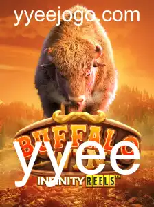 Descubra o Fascinante Mundo de BuffaloWin
