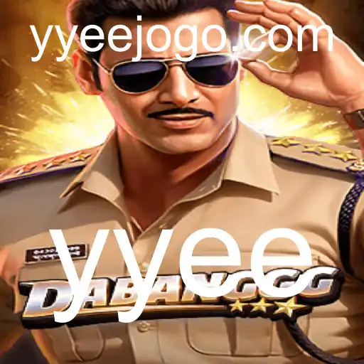 DABANGGG: O Novo Fenômeno dos Jogos de Tabuleiro