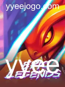 Descubra o Universo de EpicLegends: Um Guia Completo