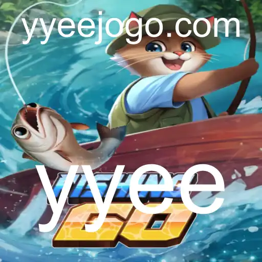 Explorando o Universo do Jogo FishingGO