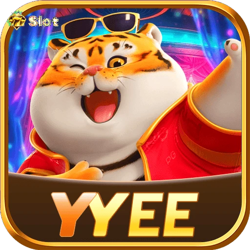 yyee Logo