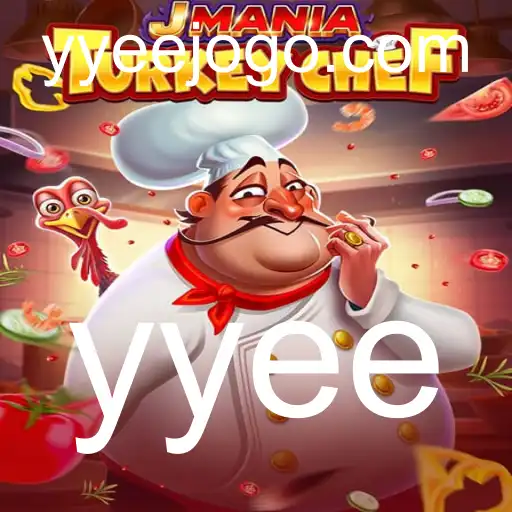 Explorando o Mundo de JManiaTurkeyChef: Tudo o que Você Precisa Saber
