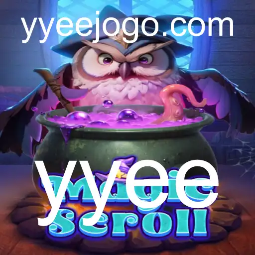 Explorando o Fascinante Mundo de MagicScroll