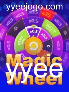 Winner