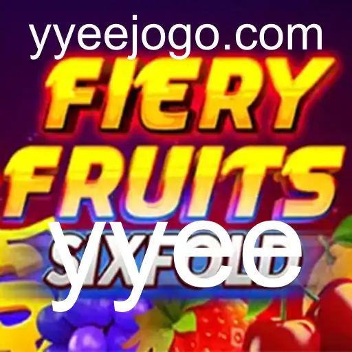 Explorando o Jogo FieryFruitsSixFold: Um Guia Completo
