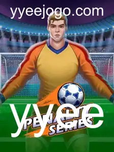 Descubra PenaltySeries: Um Jogo de Estratégia e Emoção