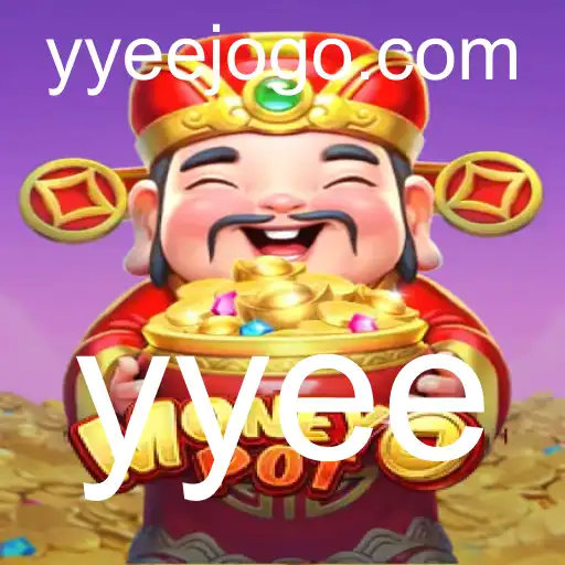 Explorando o Fascinante Mundo do Jogo MoneyPot