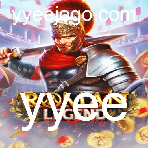 RomanLegend: Um Mergulho Épico no Mundo de Aventuras Históricas