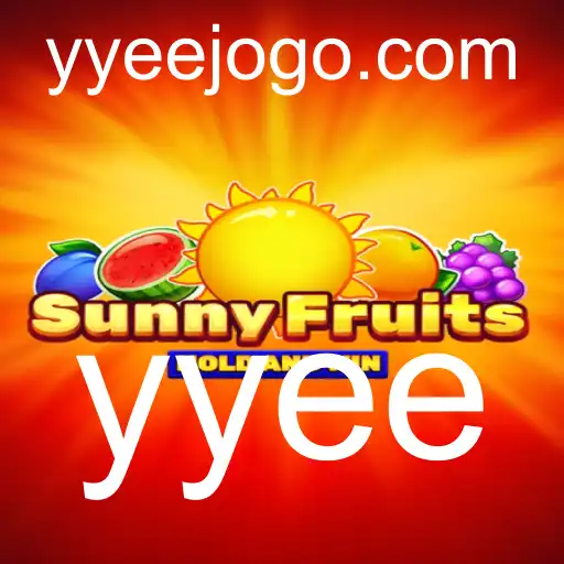 Descubra o Vibrante Mundo de SunnyFruits e Seus Desafios