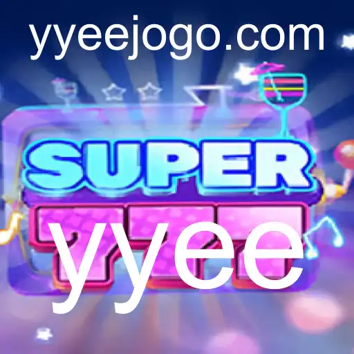 Super777: O Jogo que Está Conquistando o Mundo