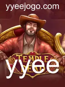 Descubra o Fascinante Mundo de 'TempleofDead' com a Palavra-Chave 'yyee'