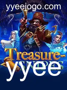 Descubra o Mundo Cheio de Aventura de TreasureSnipes: A Nova Sensação no Universo dos Jogos