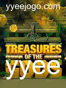 Explorando o Mundo de Treasure of the Gods